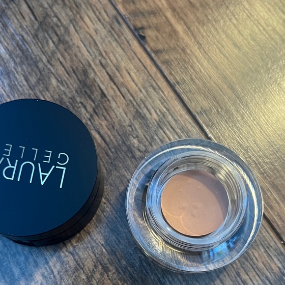 Laura Geller Espresso Cream & Powder Eyeshadow - Picture 4 of 5